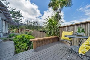 8/361 Paremoremo Rd, Albany, Auckland 0632, New Zealand