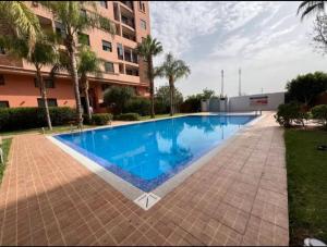 Marakech