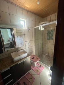 Oferta noclegów 17207421