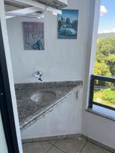 Oferta noclegów 17207421