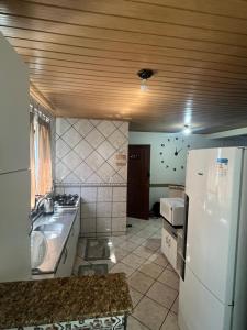 Oferta noclegów 17207421