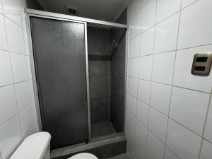 Residencial Don Santiago