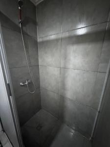 Residencial Don Santiago