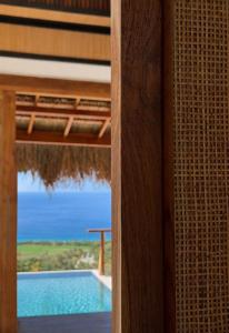 Umarato Villa Sumba