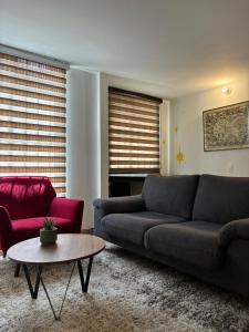 Oferta noclegów 17207458