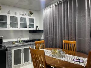 Apartment near the Colonial Zone