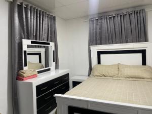 Apartment near the Colonial Zone