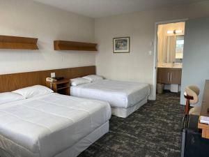 Daigles Motel