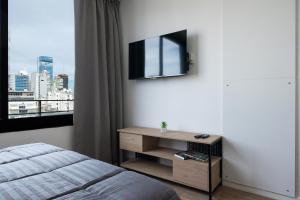 Oferta noclegów 17207481