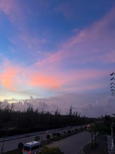 P302 Sunora Homestay