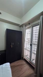 cozy 2Bedroom Apartment in Fairlane
