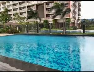cozy 2Bedroom Apartment in Fairlane