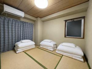 Randor Residence Tokyo Grand