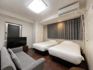 Randor Residence Tokyo Grand