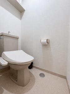 Randor Residence Tokyo Grand