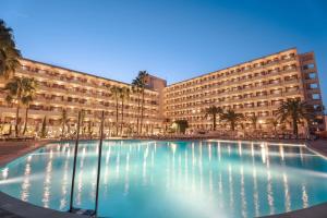 INNSiDE by Meliá Alcudia