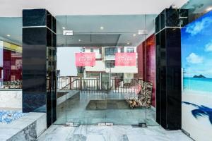 New Laavish Hotel