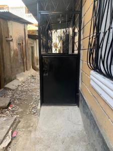 H4Air BNB