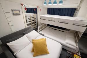 Kidokoro Building 502 - Vacation STAY 55115v