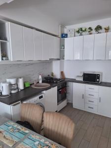 Steluța de mare ca-n povesti