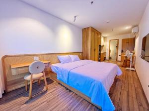 Oferta noclegów 17207707
