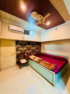 Shivay shakti Homestay , ujjain