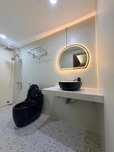 Lucky House 4