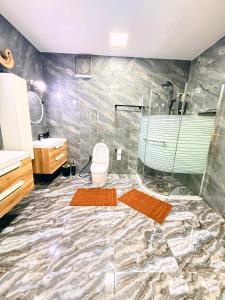 Mumsa Beach Resort & Restaurant