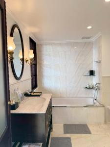 Khách sạn Indochine