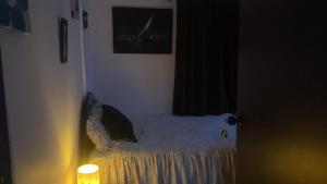 9na Apartamento completo cocina parqueadero cerca al CC FONTANAR
