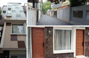 Guesthouse Puri at kemang
