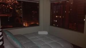 Apartamento La Paz - Bolivia, Apartmány - La Paz