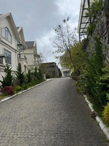 Ngoc House