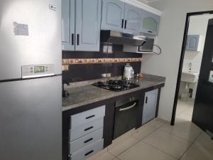 Oferta noclegów 17207816