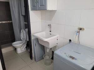 Oferta noclegów 17207816