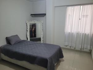 Oferta noclegów 17207816