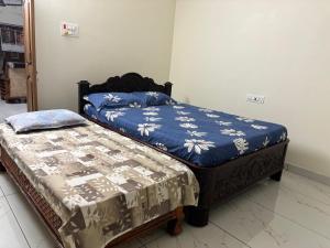 Sri Karthikeya HomeStay Mopidevi