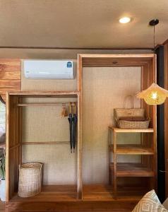 Banyan Eatery and Boutique Hotel
