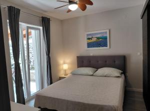 CozyCorner