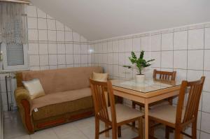 Apartments Villa Split