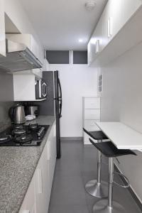 Oferta noclegów 17207907