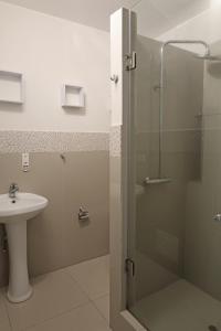 Oferta noclegów 17207907