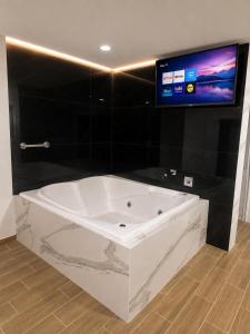 home suits gdl