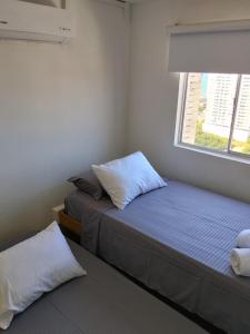 Oferta noclegów 17207959