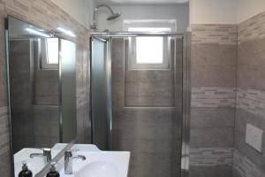 AFFITTACAMERE TORRESI 2