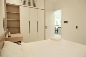 Laki Apartment