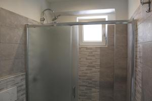 AFFITTACAMERE TORRESI 2