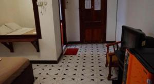 Khamsaner Hotel