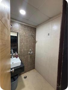 Oferta noclegów 17208002