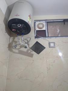 Panchmukhi Home stay